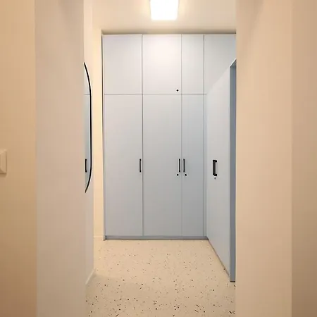 Urban Haven Osadna By Stadium And Center * Μπρατισλάβα